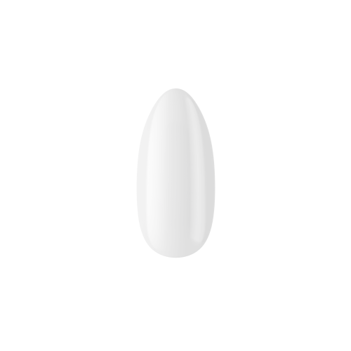 657_Anabel pazurek.png