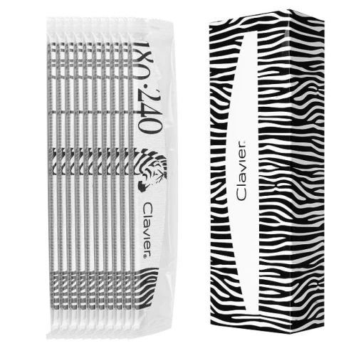pilnik-do-paznokci-180-240-manicure-clavier-zeb.jpg