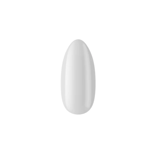 478_pazurek.png