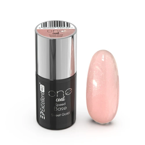 One-Coat-Speed-Base-Sweet-Gold-7g.jpg