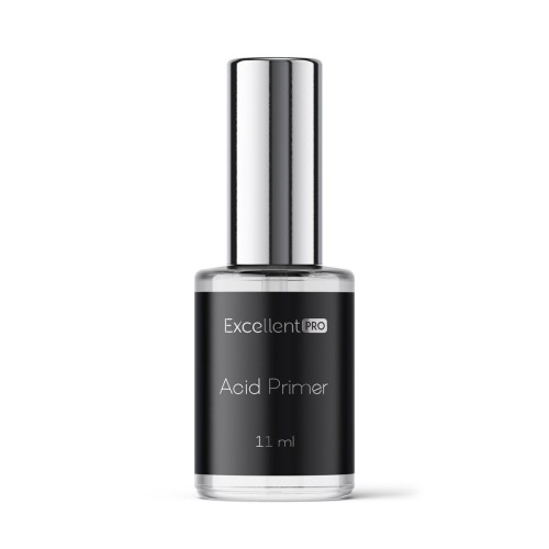 Excellent Pro Acid Primer Kwasowy 11 ml.jpeg