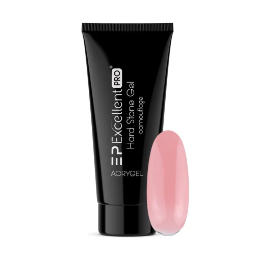 Excellent Pro Acrygel Hard Stone Camouflage 60 g.jpg