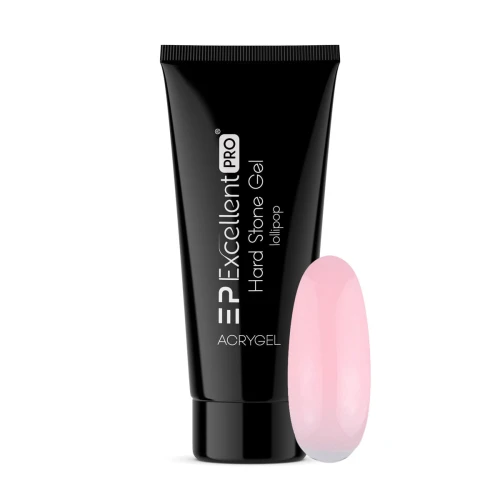 Excellent Pro Acrygel Hard Stone Lollipop 60 g.jpg