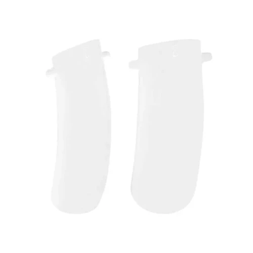 formy-duo-acrylgel-01-classic-square..webp