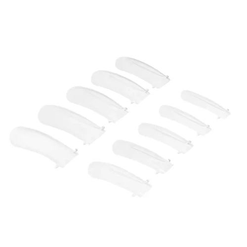 formy-duo-acrylgel-01-classic-square.webp