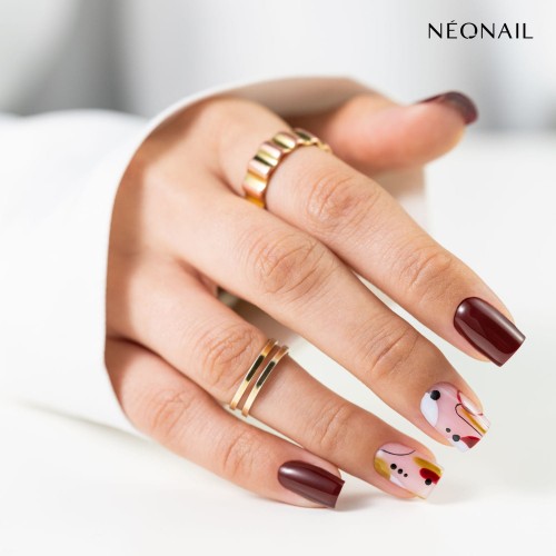 product-27787.jpg