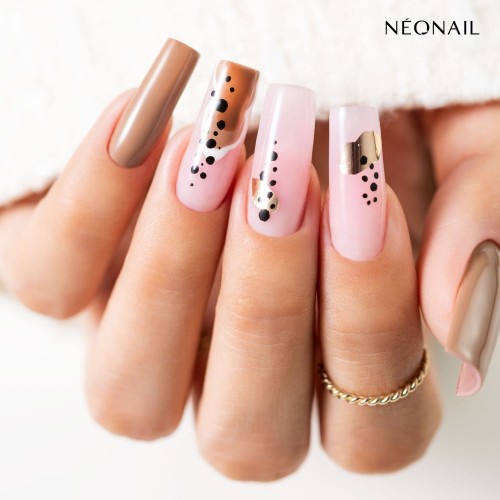 product-27788.jpg