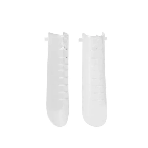 formy-duo-acrylgel-kwadrat-02..webp