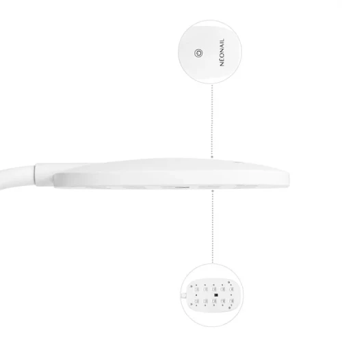 Neonail flexi tips led lamp..webp