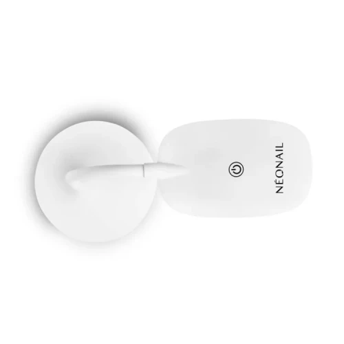 Neonail flexi tips led lamp.webp