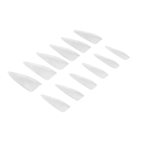 tipsy-elastyczne-do-przedluzania-paznokci-invisible-flexi-tips-clear-stiletto-300-szt 1.webp
