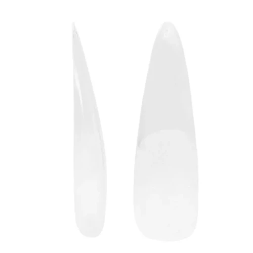tipsy-elastyczne-do-przedluzania-paznokci-invisible-flexi-tips-clear-stiletto-300-szt 3.webp
