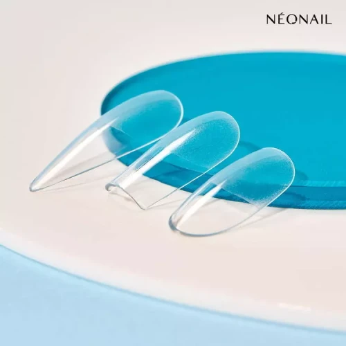 tipsy-elastyczne-do-przedluzania-paznokci-invisible-flexi-tips-clear-stiletto-300-szt 8.webp