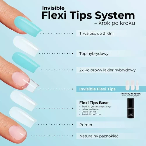 tipsy-elastyczne-do-przedluzania-paznokci-invisible-flexi-tips-02-clear-square-300-9.webp