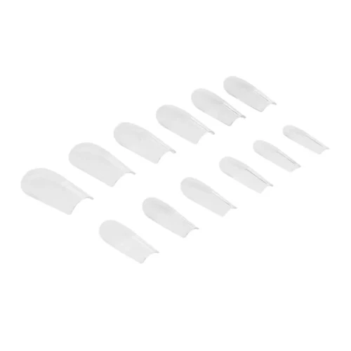 tipsy-elastyczne-do-przedluzania-paznokci-invisible-flexi-tips-02-clear-square-300-szt 2.webp