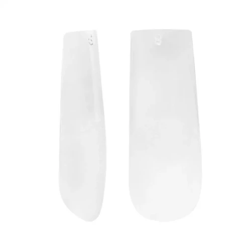 tipsy-elastyczne-do-przedluzania-paznokci-invisible-flexi-tips-02-clear-square-300-szt 3.webp