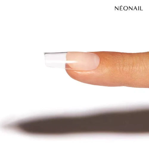 tipsy-elastyczne-do-przedluzania-paznokci-invisible-flexi-tips-02-clear-square-300-szt 4.webp