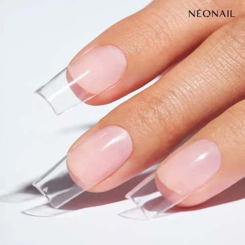 tipsy-elastyczne-do-przedluzania-paznokci-invisible-flexi-tips-02-clear-square-300-szt5.webp