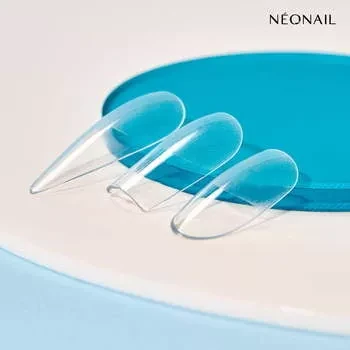 tipsy-elastyczne-do-przedluzania-paznokci-invisible-flexi-tips-02-clear-square-300-szt6.webp