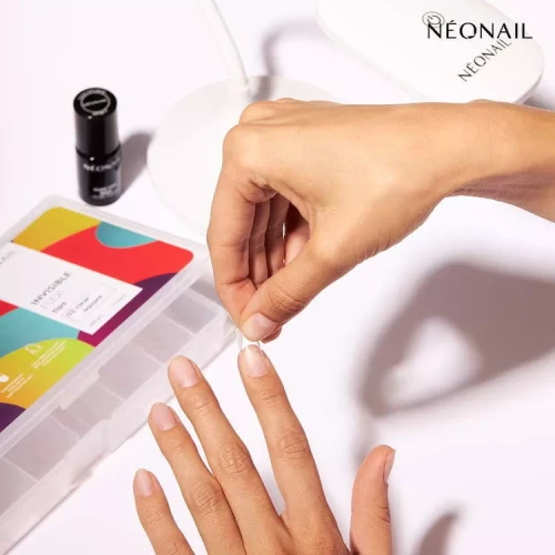 tipsy-elastyczne-do-przedluzania-paznokci-invisible-flexi-tips-02-clear-square-300-szt8.webp