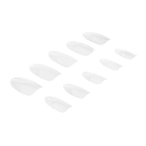 tipsy-elastyczne-do-przedluzania-paznokci-invisible-flexi-tips-01-clear-oval-300-szt1.webp