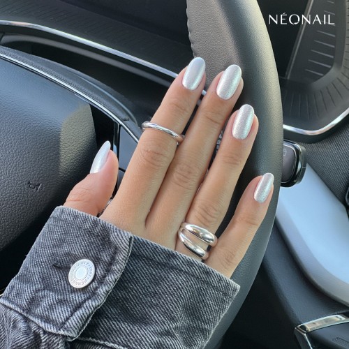product-29716.jpg