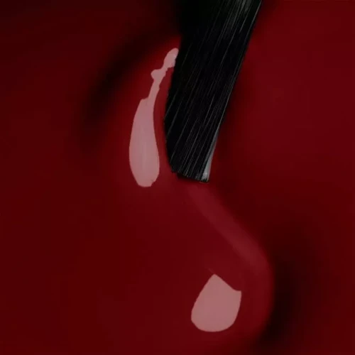 lakier-hybrydowy-perfect-red-72-ml-8363.webp