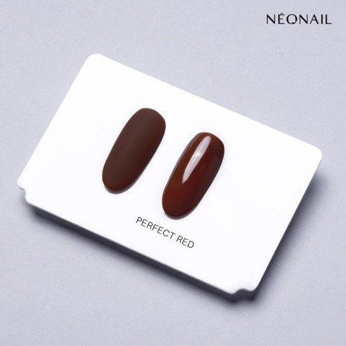 product-21309.jpg