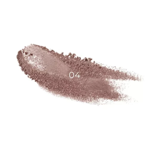 satynowy-cien-sypki-04-soft-hazel1.webp