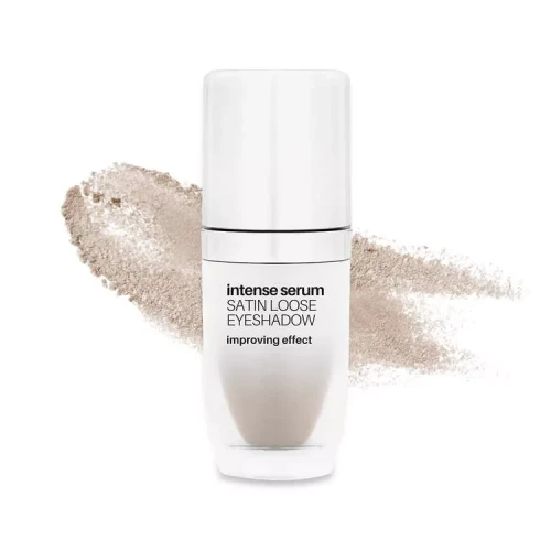 satynowy-cien-sypki-01-milky-beige.webp