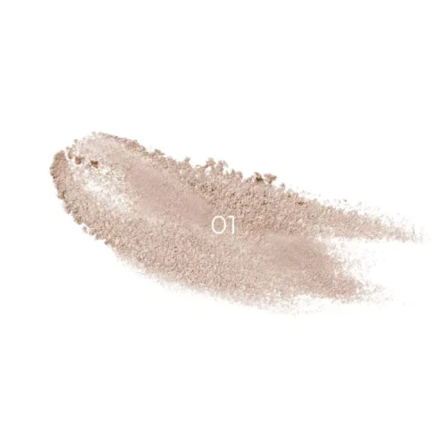 satynowy-cien-sypki-01-milky-beige2.webp