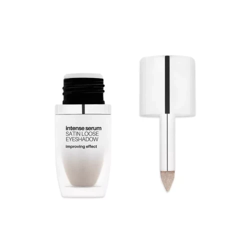 satynowy-cien-sypki-01-milky-beige3.webp