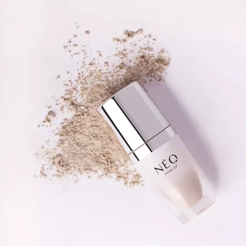 satynowy-cien-sypki-01-milky-beige6.webp
