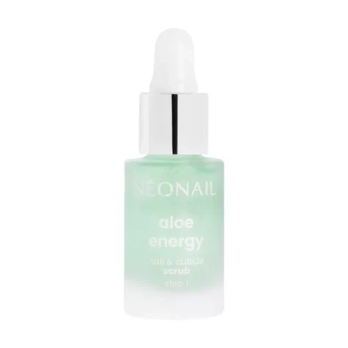 peeling-do-skorek-i-paznokci-aloe-energy-nail-and-cuticle-scrub-65-ml.webp