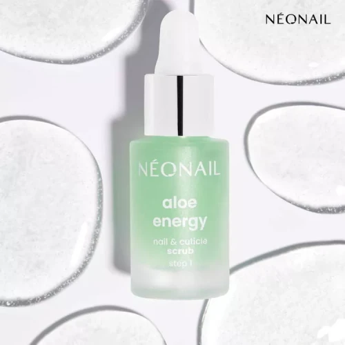 peeling-do-skorek-i-paznokci-aloe-energy-nail-and-cuticle-scrub-65-ml1.webp