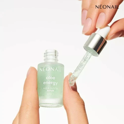 peeling-do-skorek-i-paznokci-aloe-energy-nail-and-cuticle-scrub-65-ml2.webp