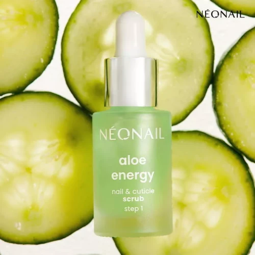 peeling-do-skorek-i-paznokci-aloe-energy-nail-and-cuticle-scrub-65-ml3.webp