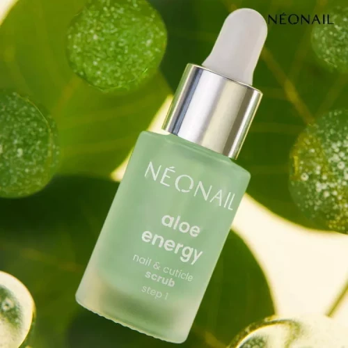 peeling-do-skorek-i-paznokci-aloe-energy-nail-and-cuticle-scrub-65-ml4.webp