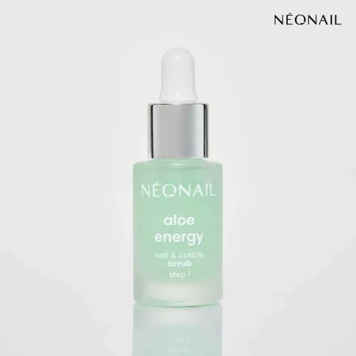 peeling-do-skorek-i-paznokci-aloe-energy-nail-and-cuticle-scrub-65-ml5.webp