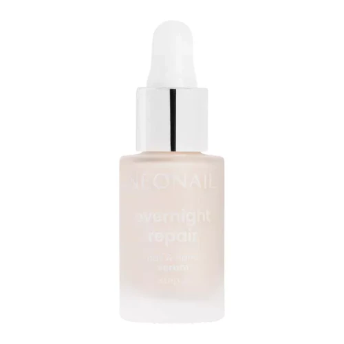 serum-do-skorek-i-paznokci-overnight-repair-nail-and-hand-serum-65-ml.webp