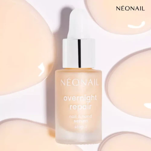 serum-do-skorek-i-paznokci-overnight-repair-nail-and-hand-serum-65-ml1.webp
