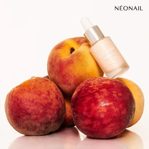 serum-do-skorek-i-paznokci-overnight-repair-nail-and-hand-serum-65-ml2.webp