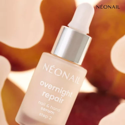 serum-do-skorek-i-paznokci-overnight-repair-nail-and-hand-serum-65-ml3.webp