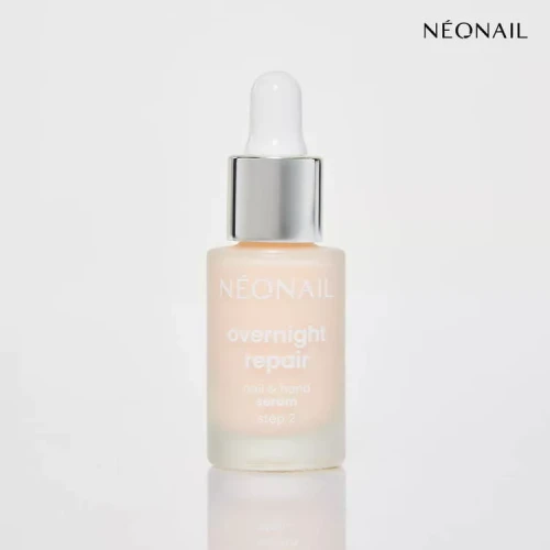 serum-do-skorek-i-paznokci-overnight-repair-nail-and-hand-serum-65-ml4.webp