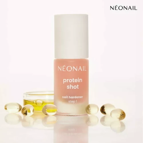 odzywka-do-paznokci-protein-shot-nail-hardener-72-ml3.webp