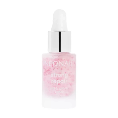 peeling-do-skorek-i-paznokci-strong-repair-nail-and-cuticle-scrub-65-ml.webp