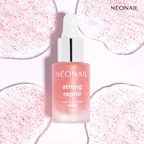 peeling-do-skorek-i-paznokci-strong-repair-nail-and-cuticle-scrub-65-ml1.webp