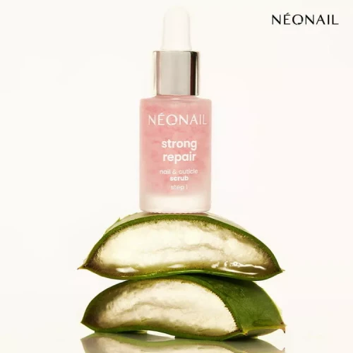 peeling-do-skorek-i-paznokci-strong-repair-nail-and-cuticle-scrub-65-ml4.webp