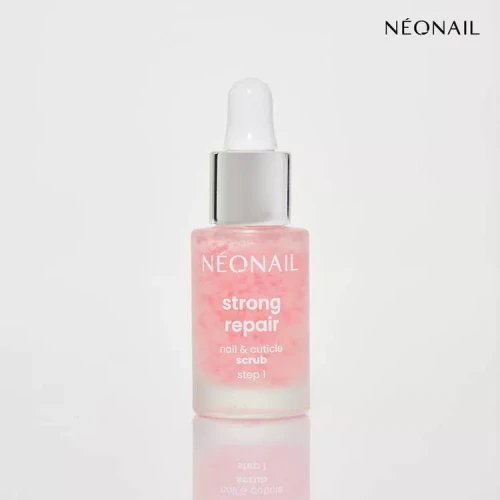 peeling-do-skorek-i-paznokci-strong-repair-nail-and-cuticle-scrub-65-ml6.webp