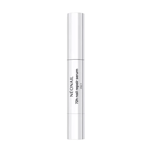 serum-do-skorek-i-paznokci-extreme-repair-72h-nail-serum-38-ml.webp